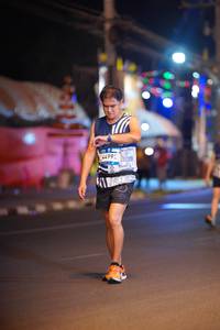 BIB: 
                            <button type="button" onclick="openModal(24100973)" class="btn btn-primary btn-sm float-right btn-popup" data-toggle="modal" data-target=".modal-high-quality">
                        <i class="fas fa-shopping-cart"></i> Add to Cart
                    </button>
                                            <button type="button" onclick="isThisMe(24100973, true)" class="btn btn-success btn-sm float-right btn-popup btn-isme hidden" data-toggle="tooltip" data-placement="bottom" title="นี่คือรูปของคุณใช่ไหม คลิกที่นี่เพื่อเอาเข้าอัลบั้ม">
                        <i class="fas fa-plus"></i> Add to album
                    </button>
                    <button type="button" onclick="isThisMe(24100973, false)" class="btn btn-warning btn-sm float-right btn-popup btn-isnotme hidden">
                        <i class="fas fa-ban"></i> Remove from album
                    </button>